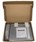 Cisco  Uc Phone 7861 Cp-7681-k9