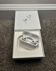 Apple Pro  2nd Generation  With Magsafe Wireless Charging Case -unopened   white   