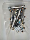 Creo Kodak Trendsetter Air Cylinders Assorted