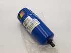 Parker Balston 2002n-1b1-bx Pneumatic Filter Assembly 0 60 L Cap 250psig 1 4nptf