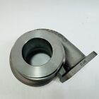 Apex Turbo Turbine Housing Divided T4  0 98 A r