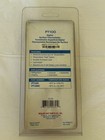 Supco Pt-100 Pt100 Digital Precision I c  Surface Thermometer