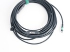 30  Right Angle Usb-c To Usb-c 10gb Tether Cable 90 Degree Cap  One Tether Tools