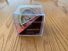 The Original Gyroscope Toy Tedco In Plastic Box W instructions 3   