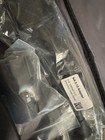 2016-2025 Tesla Gen 2 Charger Cable Mobile Connector Bundle 120v Plug   J1772