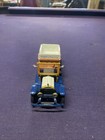 The National Motor Museum Mint  1920 White Pickup - Ralphs Hauling - Diecast