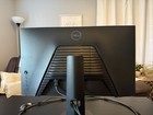 Dell S2421hgf 24-inch 144hz Gaming Monitor --fhd  Led  Amd Freesync 1080p
