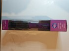 Instyler Ionic Pro Hair Straightener Ceramic Flat Iron Hair Dryer Brush