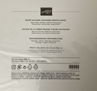 Stampin Up Paper Blooms 12 X 12 Designer Paper Pack 12 Sheets Dsp Flower Floral