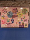 Nos - Lil Wish Lanterns Power Lights  Wishimals   Lantern Cards-2 Sets Are  Avl 