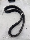 Used Drive Belt 3211080 Oem Switchback Classic Sks Rmk Xc Sp 500 600 700 800 New