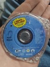 Beavis And Butt-head the Mike Judge Collection Volume 1 Mtv  sony Psp Umd Movie 