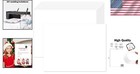 Versatile 5x7 Blank Cardstock  300 Count  - Ideal For Invitations   Crafts