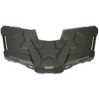 For Polaris Sportsman 450 570 2014-2024 Front Cover Rack Assembly  2636440-070