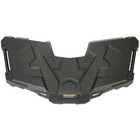 For Polaris Sportsman 450 570 2014-2024 Front Cover Storage Rack  2636440-070