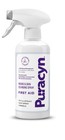 Hypochlorous Wound Care Spray - Skin Cleanser For Cuts  Scrapes  Burns  16oz