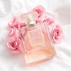 Chanel Coco Mademoiselle 3 4 Oz   100 Ml Eau De Parfum Edp Spray Women Nib