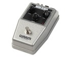 Warm Audio Wa-bend Warmbender Tone Bender-style Fuzz Pedal Proaudiostar