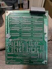 Williams Stargate Arcade Game Rom Pcb Board Original