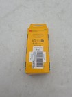 Kodak Eastman Ultramax 400 Color Negative Film  35mm  36 Exposures  3-pack 