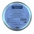 Seresto Flea And Tick Collar For Small Dogs Under 18 Lbs