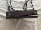 Microsoft Xbox One Kinect Sensor Model 1520 Motion Camera Oem Black