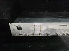 Focusrite Platinum Penta Preset Stereo Compressor 