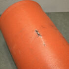 Hi Temp Welding Blanket R51-39-32  39  X 150ft X 32 Mil  Silicone Fiberglass