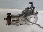 2007-2012 Acura Rdx 2 3l Transfer Case Awd Oem With Bolts 