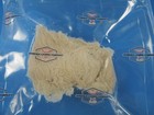 Fresh Natural Lamb Sheep Casings For The Best Snack Sticks Pepperoni Buck
