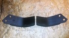 24 Tines For Sicma Sa125 Tillers 4811680   4811681 12 Of Each Side 