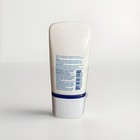 Obagi Nu-derm Blend Fx     2 Oz  Brightening Cream With Arbutin For Even Skin Tone