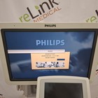 Philips Iu22 Ultrasound