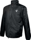 Gerbing Heated Clothing 12v Motorcycle Heated Jacket Liner G1215mjkt20100110047