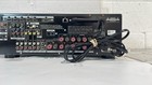 Sony Str-dn1030 7 2 Channel 240w 120v 60hz Home Theater A v Receiver