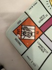 Vintage Monopoly Olive Oil Bottle And Serving Tray Set From Wine   Things