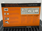 Avermedia Mtvhddvrr Avertv Hd Dvr Hdmi Video Capture Card