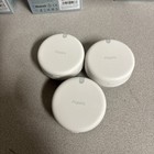  3  Aqara Presence Sensors Fp2 Ps-s02d Wifi Motion Sensor Apple Homekit