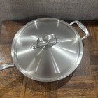 Made In Cookware 5-ply Stainless Steel Clad 10-piece Set New  Lowest Ebay Price 
