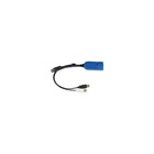 Raritan D2cim-dvusb-dp Kvm Computer Interface Module