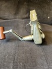 Shimano Aero Stradic 1000 Spinning Fishing Reel St1000f