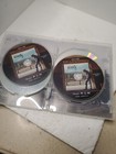 Yellowstone  Season 1  one  Dvd       Kevin Costner 