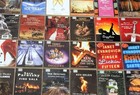 Audio Books Mp3 Cds Complete And Unabridged Build Your Own Book Bundle