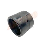 Set Of 2  Excavator Bucket Bushing   id X Od X L   Bushing  bearing Sleeve