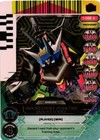 Power Rangers Acg Series 1  Rise Of Heroes Complete Your Set Pick Card Singles