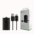 Original Xbox Rechargeable Battery   Usb-c Cable Xbox Series X Series S