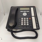 Avaya 1416 Customer Service Office Phone 1416d02a-003 16-line Landline