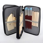 42pcs Pottery Tools  Clay Sculpting Tool Kit Air Dry Clay Tools  Clay Kit For   