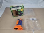 Portable Microscope W  Light By Thestemkids 20-40x Magnification For Kids Child