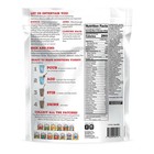 Readywise Chocolate Royal Shake